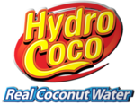 Hydro Coco Logo