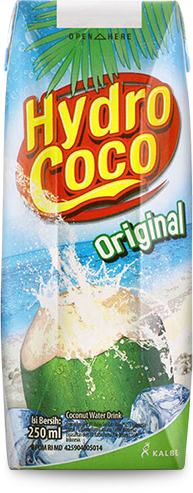 hydro coco home hydro coco home