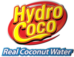 Hydro Coco VITA-D