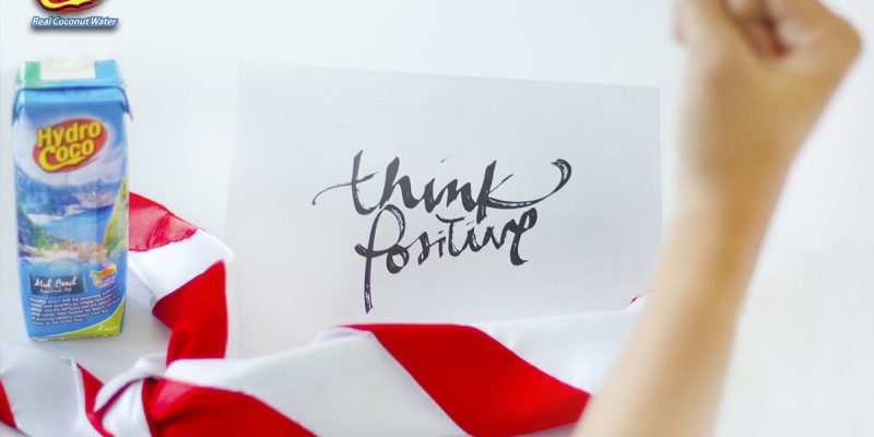 SUDAH 72 TAHUN MERDEKA, APA YANG BISA KITA LAKUKAN SEBAGAI ANAK MUDA?